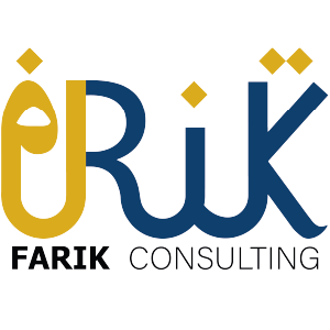 ERIK Consulting