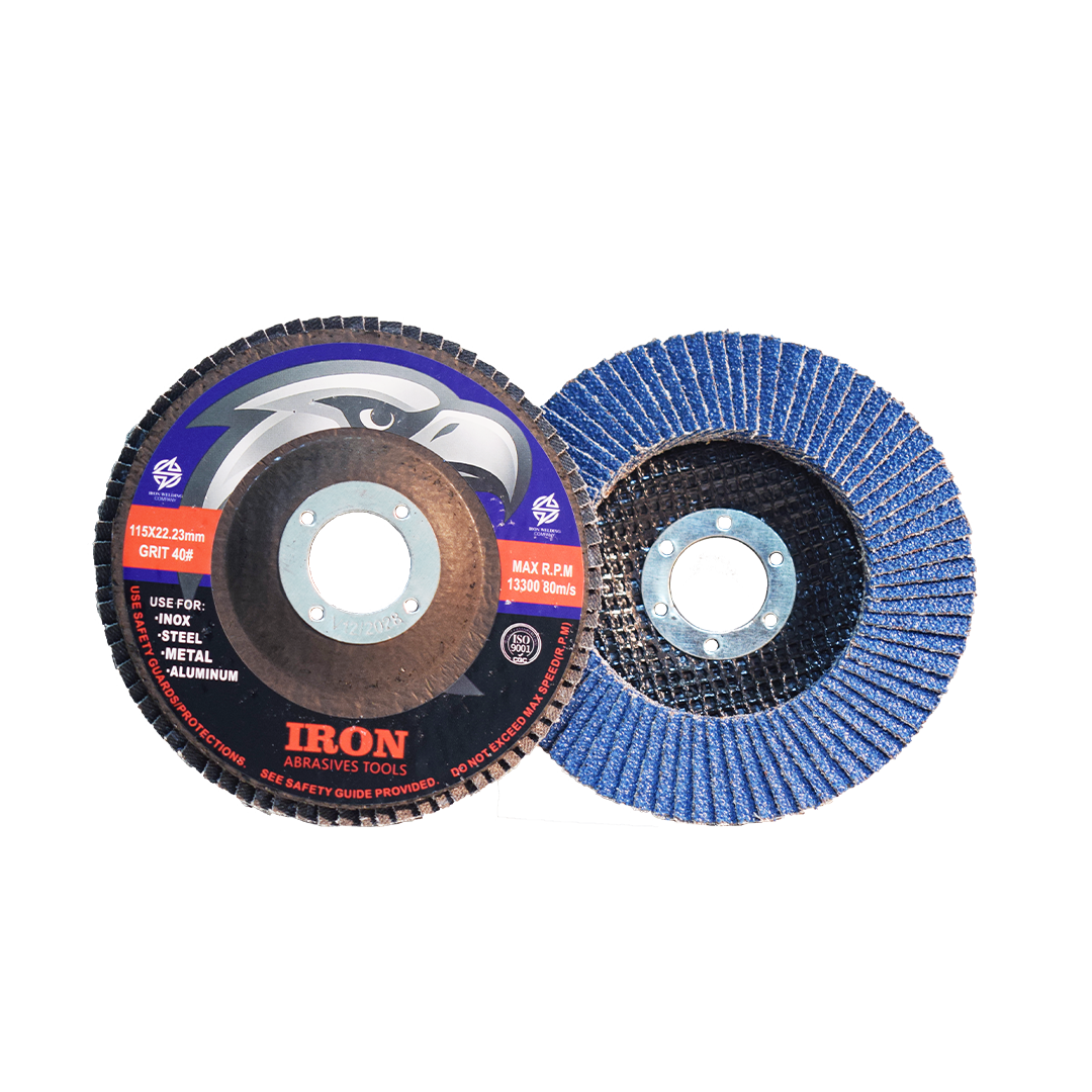 Portable Power Station